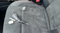 Ford EcoSport 1.0 EcoBoost 125 ST-Line 5dr Petrol Hatchback